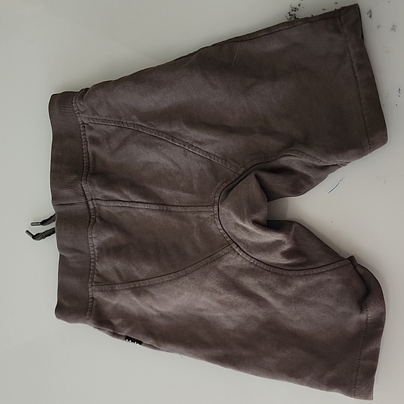 Molo shorts - Picture 2 of 3